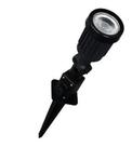 2x Luminária Espeto Jardim Led 7w 6500k Bivolt Ip65 LGP07 B 2x Luminária Espeto Jardim Led 7w 6500k Bivolt Ip65 LGP07 B