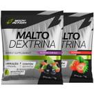 2x Maltodextrina Malto Dextrin 1kg - Bodyaction 2x Maltodextrina Malto Dextrin 1kg - Bodyaction