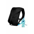 2x Mochila Hidratação 2L Impermeável Esportiva Ciclismo 2x Mochila Hidratação 2L Impermeável Esportiva Ciclismo