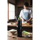 2x Molho Shoyu Light Suave 1 Litro Sabor Autêntico