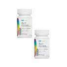 2x Multivitamínico Belt Ferro Com Vitamina C+Ácido Fólico