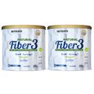 2X Natural Fiber 3 (200g) - Nutrata Nature