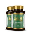 2x oleo de primula 70 caps hf suplementos
