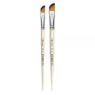 2X P Condor 444 Konex Faca 12/16
