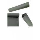 2x Papel Juntas 0.4mm 30x100cm: Vedação Motor e Câmbio
