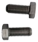 2x Parafuso Sextavado 1/2 X 1.1/4 Inox A4