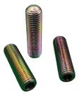 2x Parafuso Sextavado Interno Allen Sem Cabeça M16x60 22h