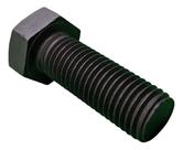 2x Parafuso Sextavado M20x55 8.8