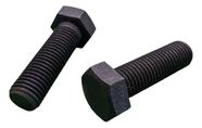2x Parafuso Sextavado M20x65 8.8