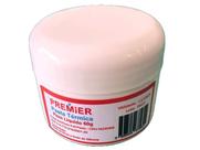2x Pasta Térmica 60g Premier