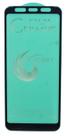 2X Pelicula Ceramica 9d Para Galaxy A7 2018 J4 J6 Plus Core