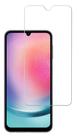 2x Pelicula de Vidro Temperado Para Galaxy A24