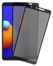 2x Pelicula Privacidade Curva 3d 5d 9d Para Galaxy A01 Core 2x Pelicula Privacidade Curva 3d 5d 9d Para Galaxy A01 Core