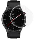 2x Película Smartwatch Amazfit GTR 2 Envio Imediato