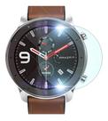 2x Pelicula Vidro Amazfit Gtr 1 42mm / 47mm envio imediato