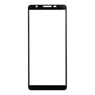 2x Películas De Nano Cerâmica 9D Flexível para Samsung Galaxy A01 CORE