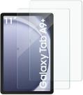 2x Películas Protetoras De Vidro 9H Para Samsung Galaxy Tab A9+/Tab S9 FE/S9/S8/S7/Redmi Pad se 11
