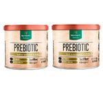 2x Prebiotic (Fibras Prebióticas) - Nutrify 210g