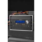 2x Processador Automotivo 6 Canais Bluetooth Crossover Pro 2x Processador Automotivo 6 Canais Bluetooth Crossover Pro