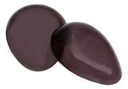 2X Protetor De Orelha Tintura Secador E Chapinha Cores Sorti