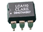 2x Rele 120ma 350v - Lca110 Smd Clare