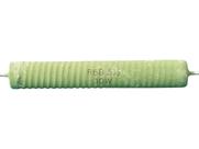 2x Resistor de Fio 0r68 10w 5%