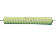 2x Resistor de Fio 0r82 10w 5%
