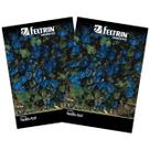 2X Sementes de Facélia Azul FELTRIN