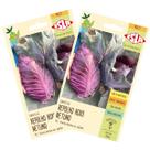 2X Sementes de Repolho Netuno (Roxo) ISLA 2X Sementes de Repolho Netuno (Roxo) ISLA