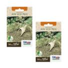 2X Sementes Erva-Doce (Anis) TOPSEED