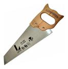 2X Serrote Manual 14 Pol Para Gessos E Cartonados Lotus