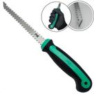 2X Serrote Para Gesso Drywall 6' 15Cm Corte Duplo Profission