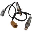 2x Sonda Lambda Pré LD LE Hyundai Kia 392103CCA0 / 3CAA0
