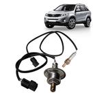2x Sonda Lambda Pré/Pós Kia Sorento 2.4 Gasolina 2009 A 2015