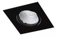 2x SPOT DE EMBUTIR DICROICA BELLA LUCE BL1084 COM LAMPADA GU10 BRANCA QUENTE 2x SPOT DE EMBUTIR DICROICA BELLA LUCE BL1084 COM LAMPADA GU10 BRANCA QUENTE