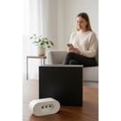 2x Tomada Inteligente Wi-Fi 10A Bivolt: Controle Total 2x Tomada Inteligente Wi-Fi 10A Bivolt: Controle Total