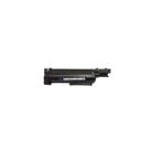 2x toner compativel p/ uso brother tn-b021 b7535 b7520 b021
