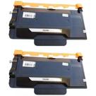 2x Toner Compatível Para Brother Tn3472 Tn3492 L5652 Fls 20.000 L6702
