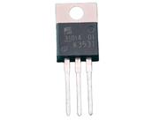 2x Transistor 2sk3531 Mosfet N 6amp 900v Fuji 2x Transistor 2sk3531 Mosfet N 6amp 900v Fuji