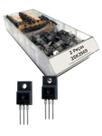 2x Transistor 2sk3569 2sk 3569 Sk3569 2s K3569 - Mosfet