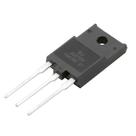 2x Transistor Bu2527dx = Bu 2527 Dx - 1500v 12a - Original 2x Transistor Bu2527dx = Bu 2527 Dx - 1500v 12a - Original