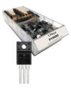 2x Transistor P11n80 = P11 N80 = P 11n80 - To220
