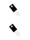 2x Transistor Rjp30e2 = Rjp30 E2 = Rjp 30e2 Igbt - To220