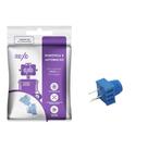 2x Trimpot 3362p 10K Quadrado - RoXo 2x Trimpot 3362p 10K Quadrado - RoXo