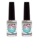 2X Up Nail Fortalecedor de Unhas com Queratina - Pró Essence