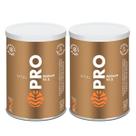 2x Vital Pro Ômega 6 9 Óleo De Abóbora Vit. E 120 Cápsulas