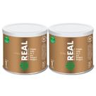 2x Vital Real Própolis Verde 750mg Vital Âtman 30 Capsulas