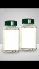 2x Vitamina K2 MK7 120 Cápsulas Suplemento