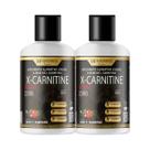 2x x-carnitine 2300 cromo 480ml acai guarana hf suplements 2x x-carnitine 2300 cromo 480ml acai guarana hf suplements