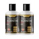 2x x-carnitine 2300 cromo 480ml acai guarana hf suplements 2x x-carnitine 2300 cromo 480ml acai guarana hf suplements
